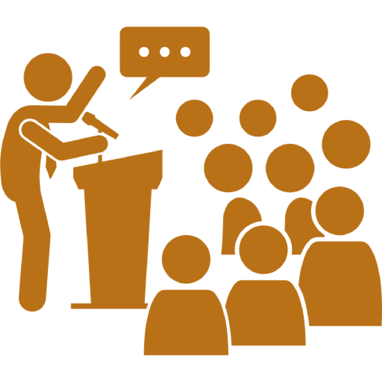 Menu icon