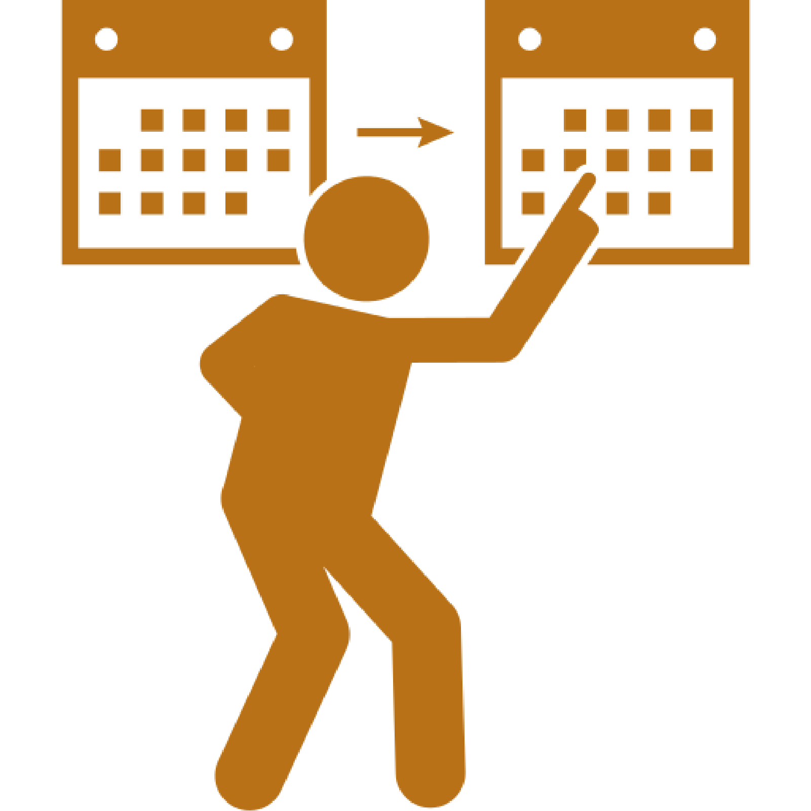 Menu icon