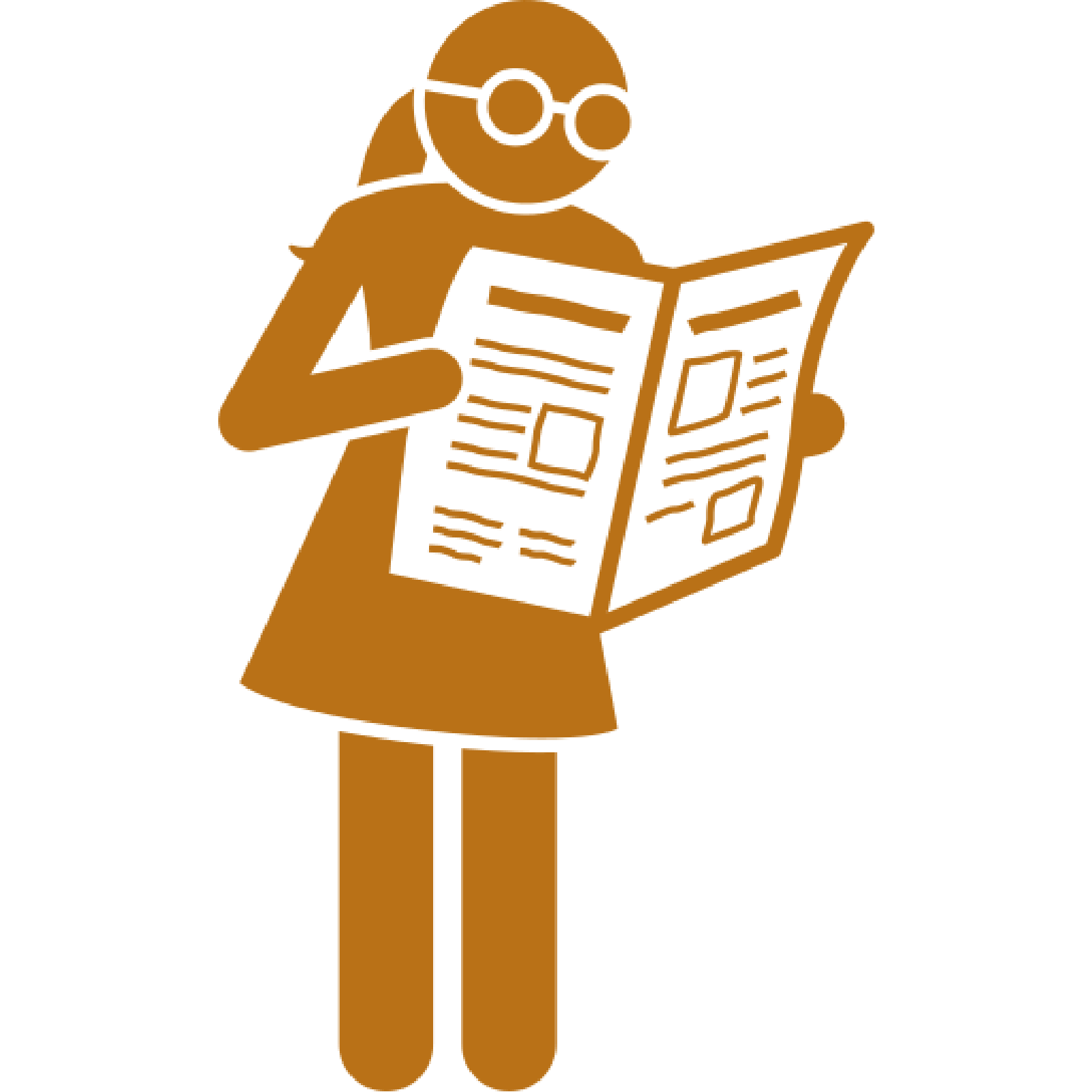 Menu icon