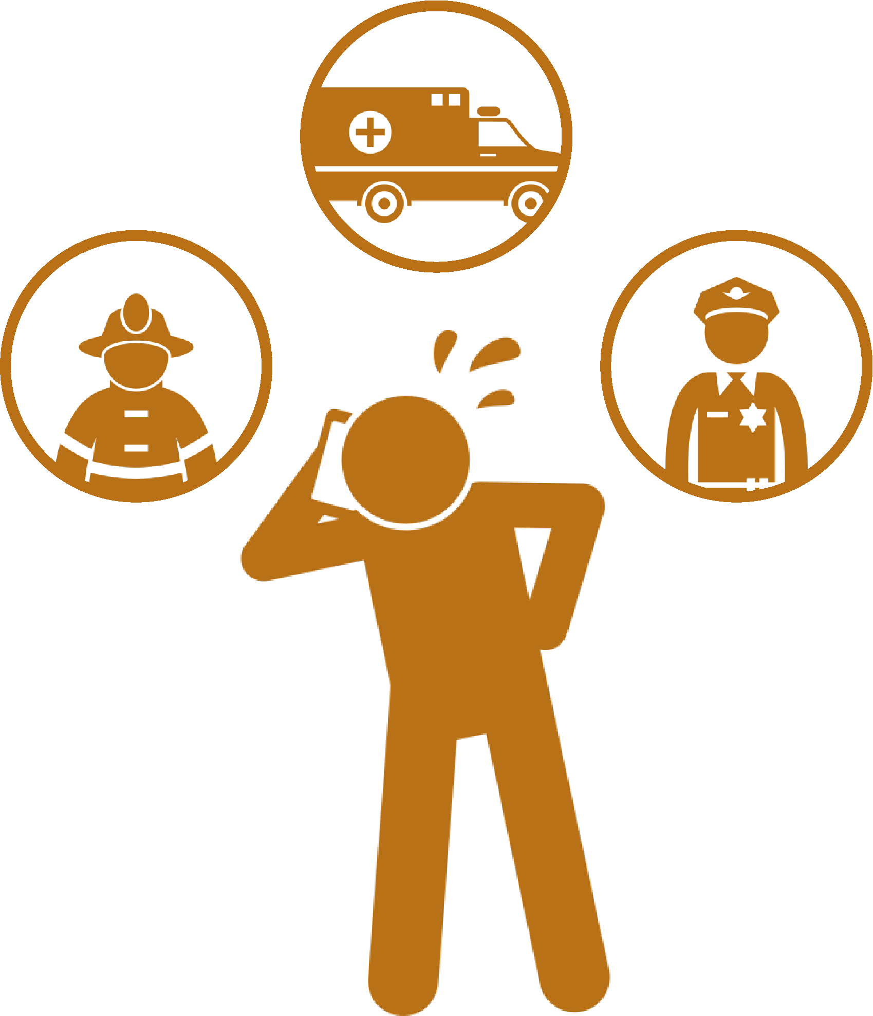 Menu icon