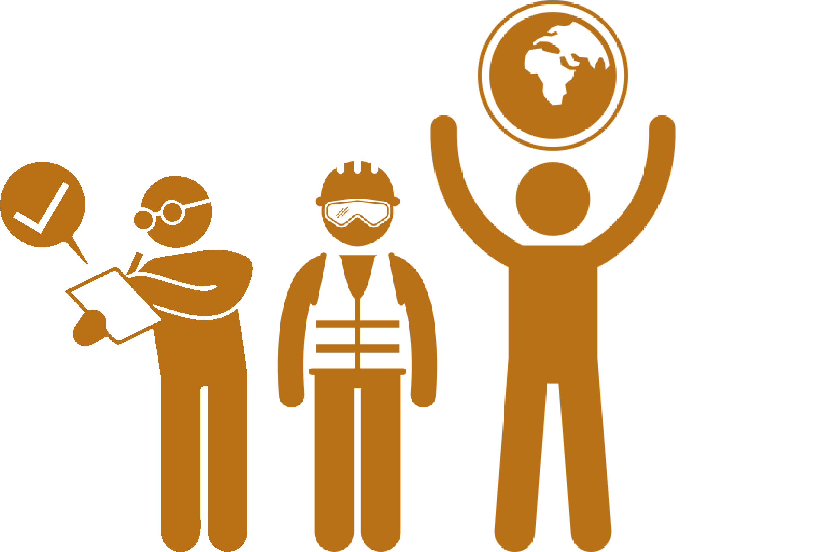 Menu icon