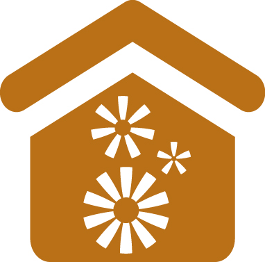 Menu icon